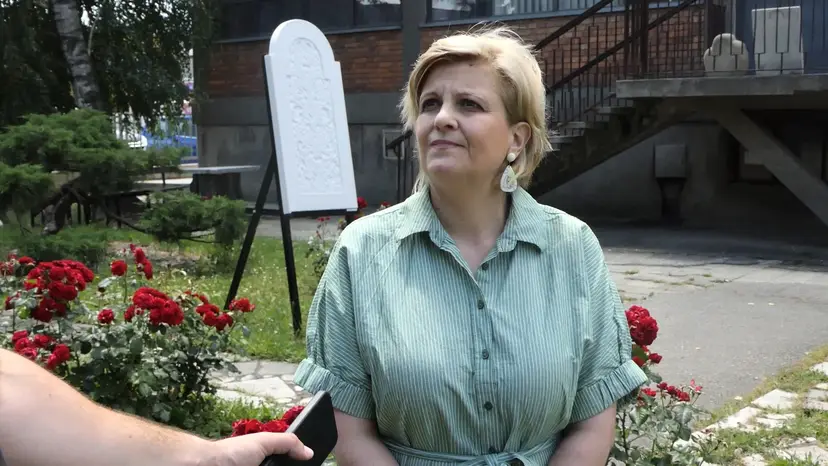 Gomila informacija, poremećaj sna i smanjenje komunikacije: Kako društvene mreže utiču na mlade Čačane - dve strane iste medalje (FOTO)(VIDEO)