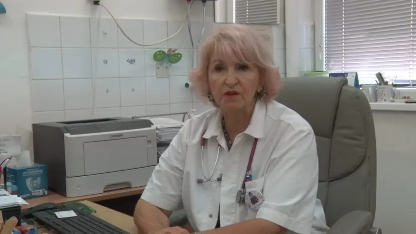 Bebe i malu decu ne iznosite napolje, pijte puno vode: Vreli talas prži Polimlje, ovo su saveti doktora kako izdržati velike vrućine
