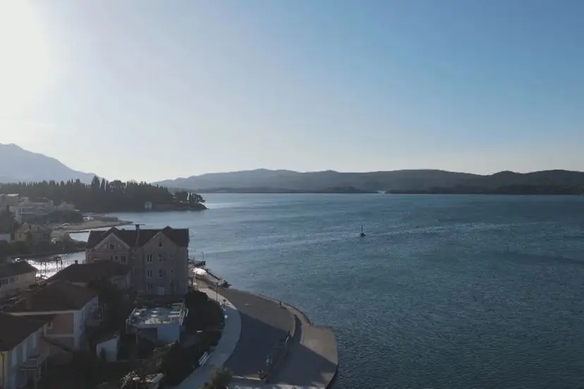 Ako putujete u Crnu Goru ovo morate znati: Saobraćaj potpuno obustavljen na velikom broju deonica zbog održavanja samita - ovo je spisak