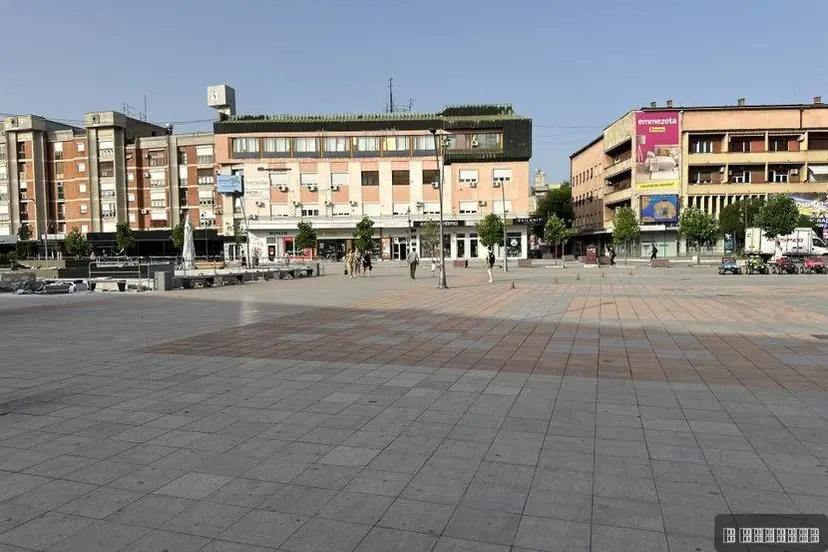 Alarmantni podaci: Sve više vanbračnih zajednica i porodica sa jednim detetom u Čačku, partneri često traže savet stručnjaka