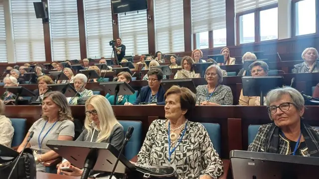 Foto: Grad Čačak