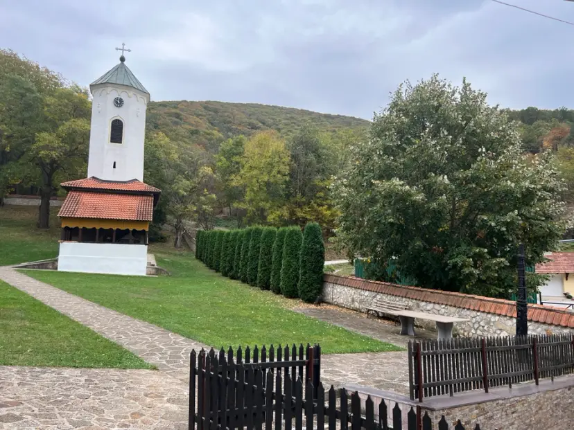 U ovom manastiru se patrijarh Pavle izlečio od tuberkuloze, a rekli mu da ima samo par meseci života: Na današnji dan rođen jedan od najvoljenijih poglavara srpske crkve