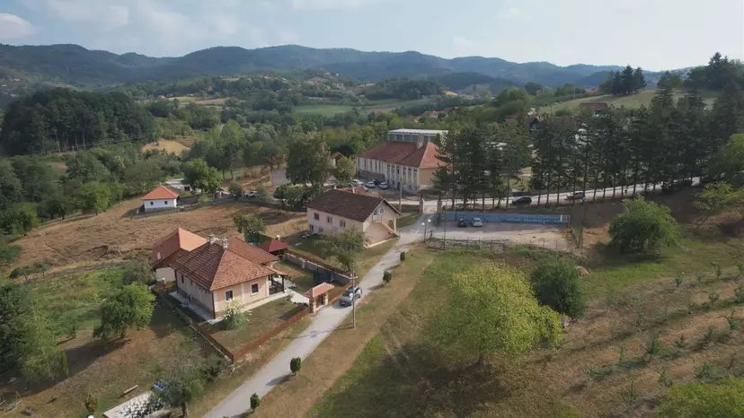 Nisu hteli da predaju opštinski pečat, pa nastalo krvoproliće: Goračićka buna simbol otpora, muzej u selu danas čuva istoriju (FOTO)