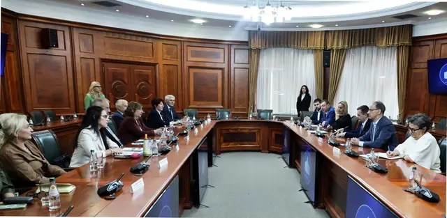 Foto: Slobodan Miljević
