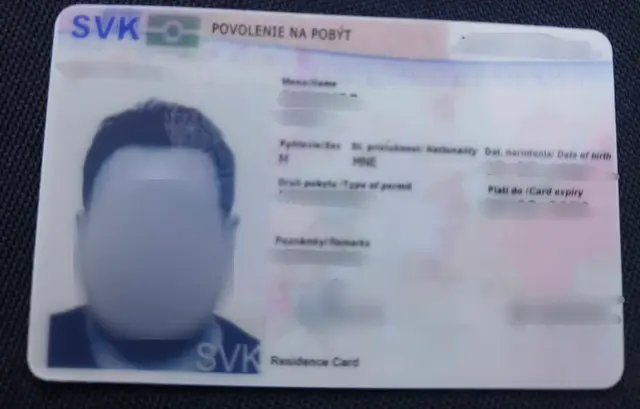 Foto: Uprava policije Crne Gore