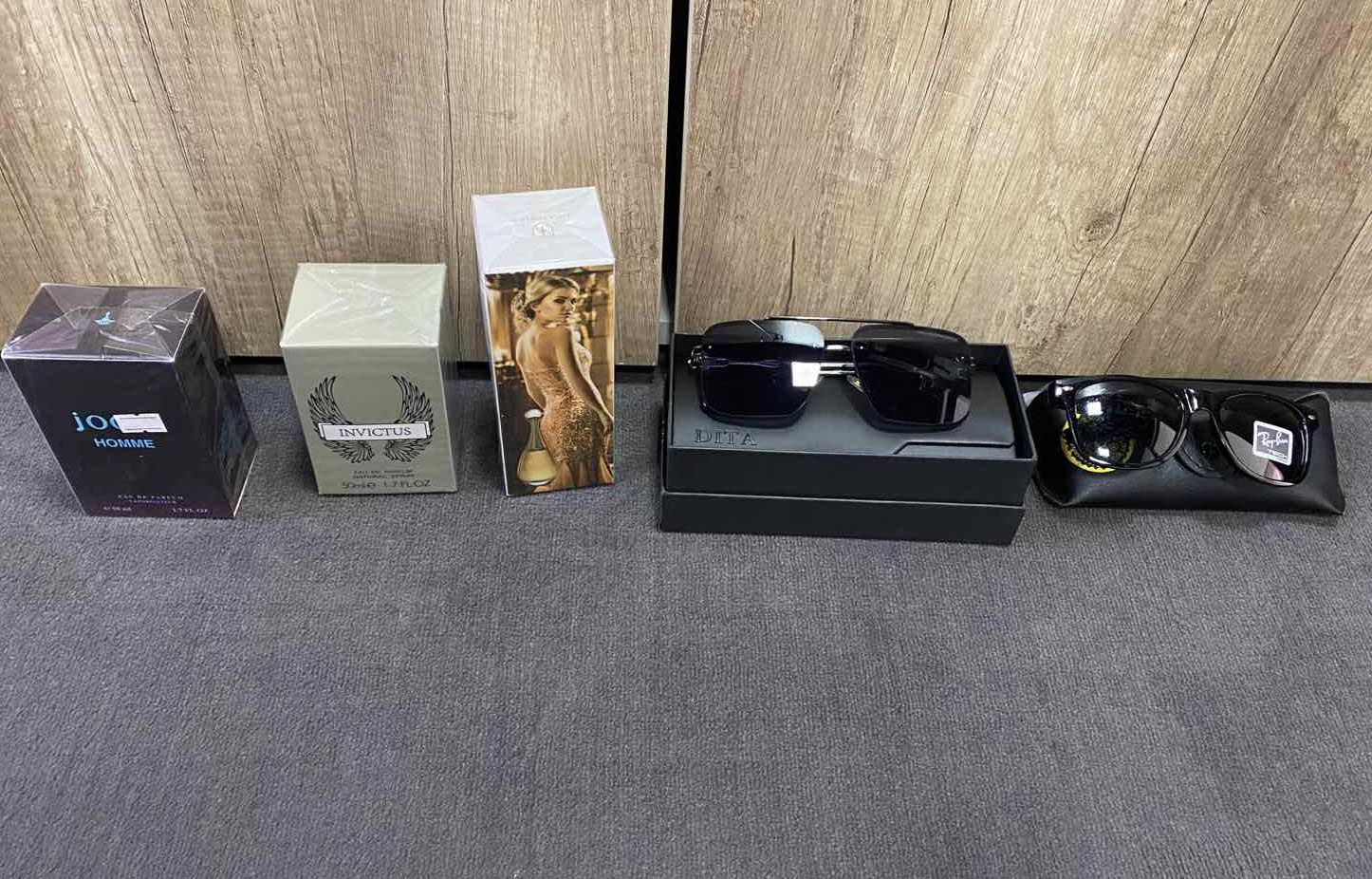 Velika akcija policije: zaplenjena roba poznatih brendova širom Srbije, krivične prijave protiv četiri osobe