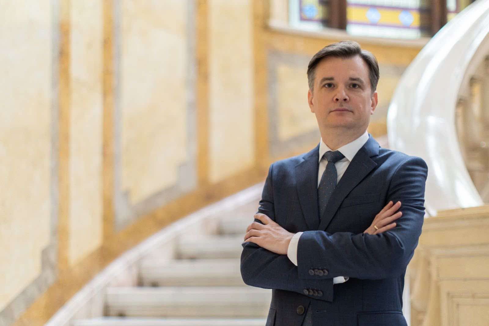 Iskreno se nadam razgovoru sa "blokaderima", to neće biti njihova kapitulacija kako ih je neko ubedio: Jovanov na veliki praznik pozvao na jedinstvo 