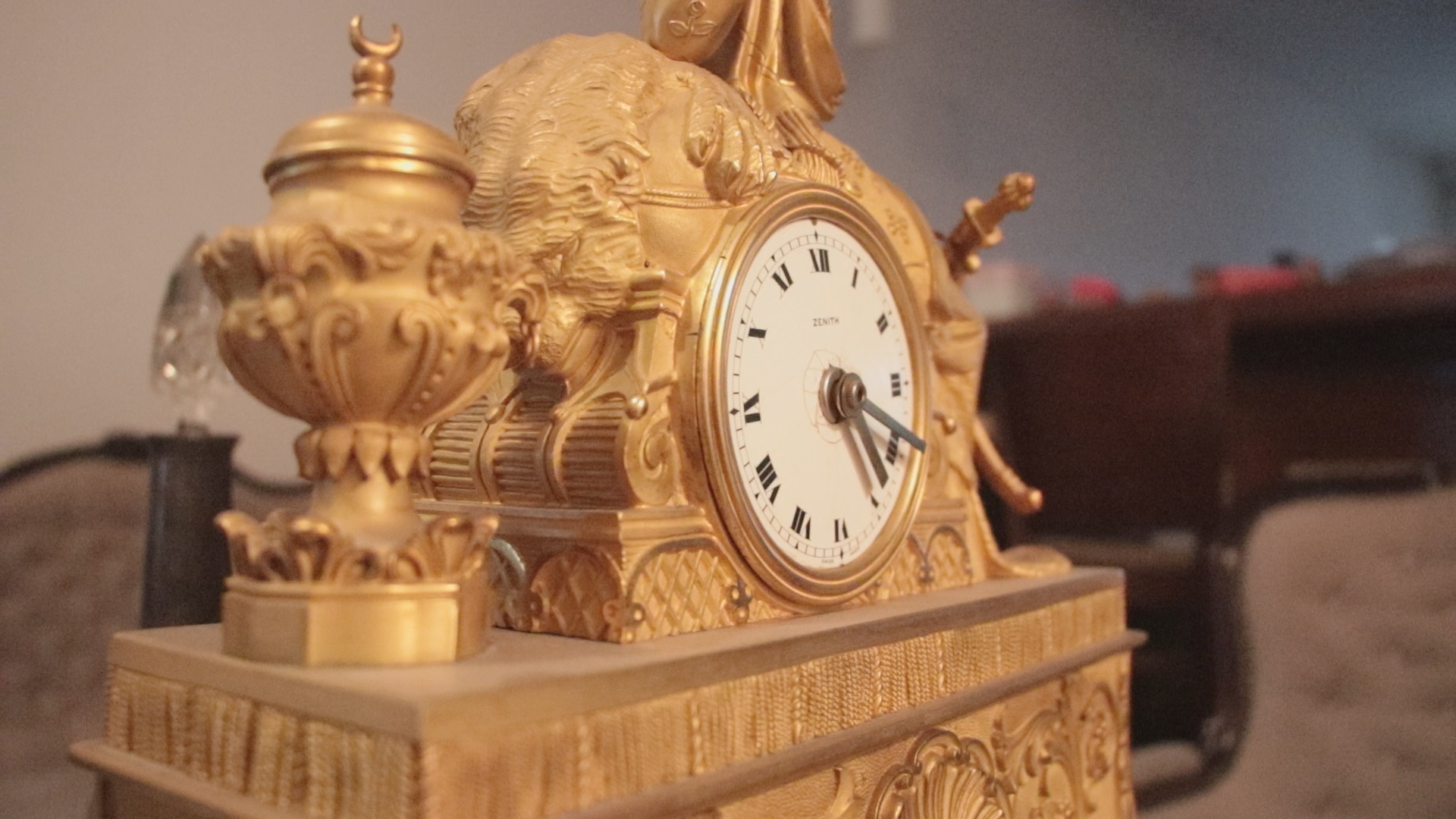 Čuveni svetski forenzičar zavetovao naslednika da mora oženiti Srpkinju: Kako je Nikoli tetka iz Švajcarske promenila život, ovde se krije "blago" Arčibalda Rajsa (FOTO)