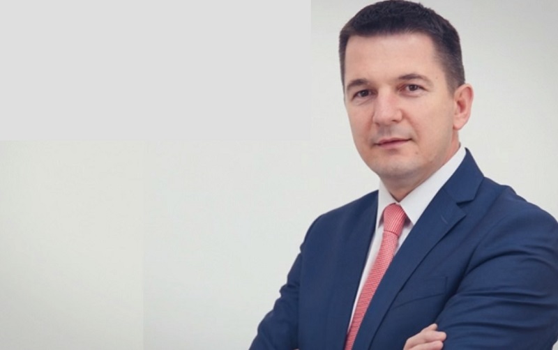 Ковачевић: Растурили су нам предузећа, неће поново гледати тај филм