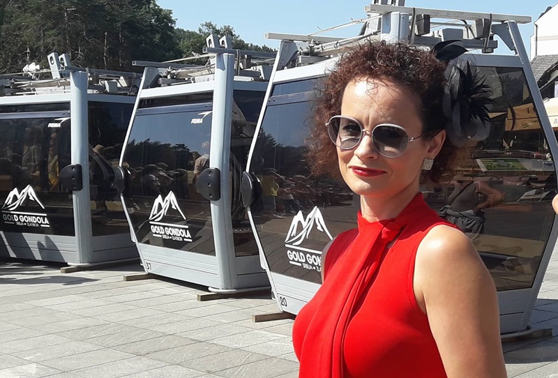 Златиборска гондола девет пута дужа и четири милиона јефтинија