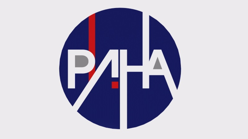 Расправа о медијској стратегији у Београду, Новом Саду, Нишу и Чачку