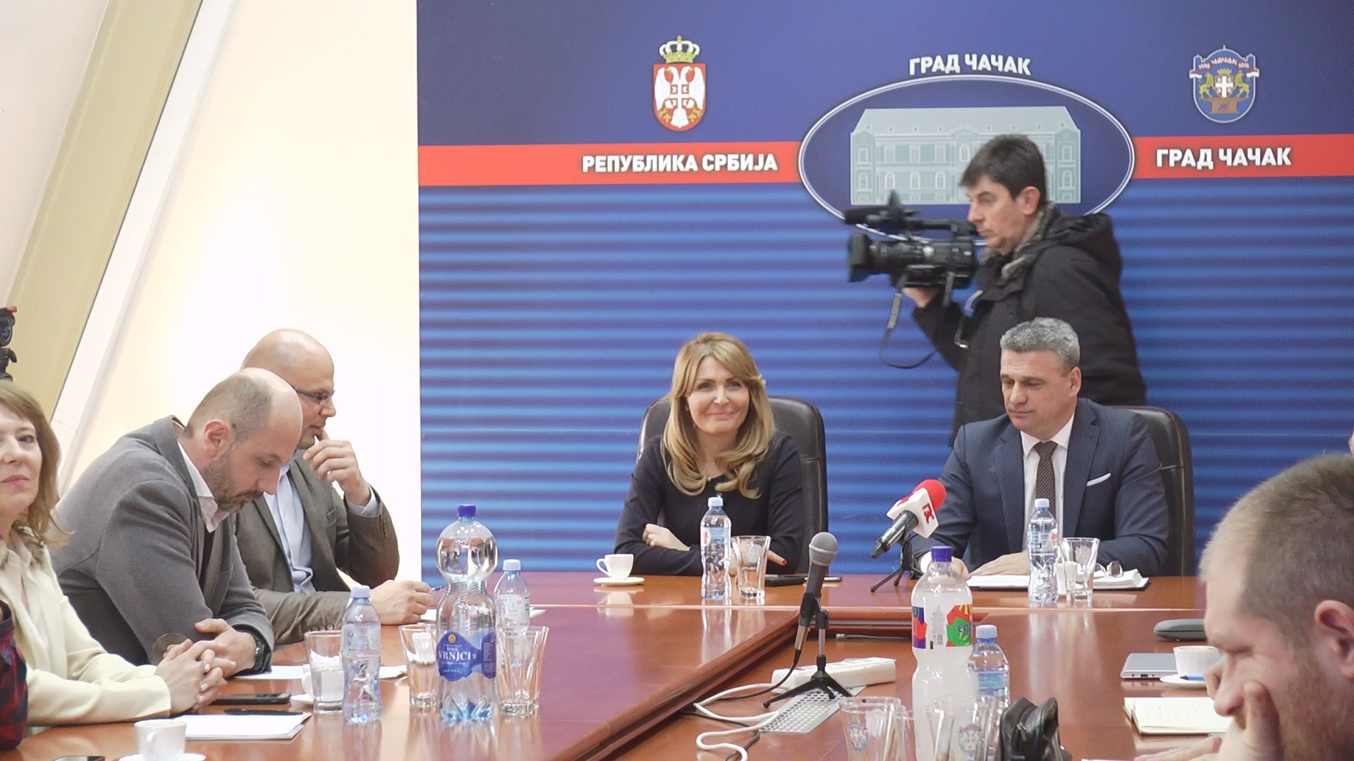 Foto 3