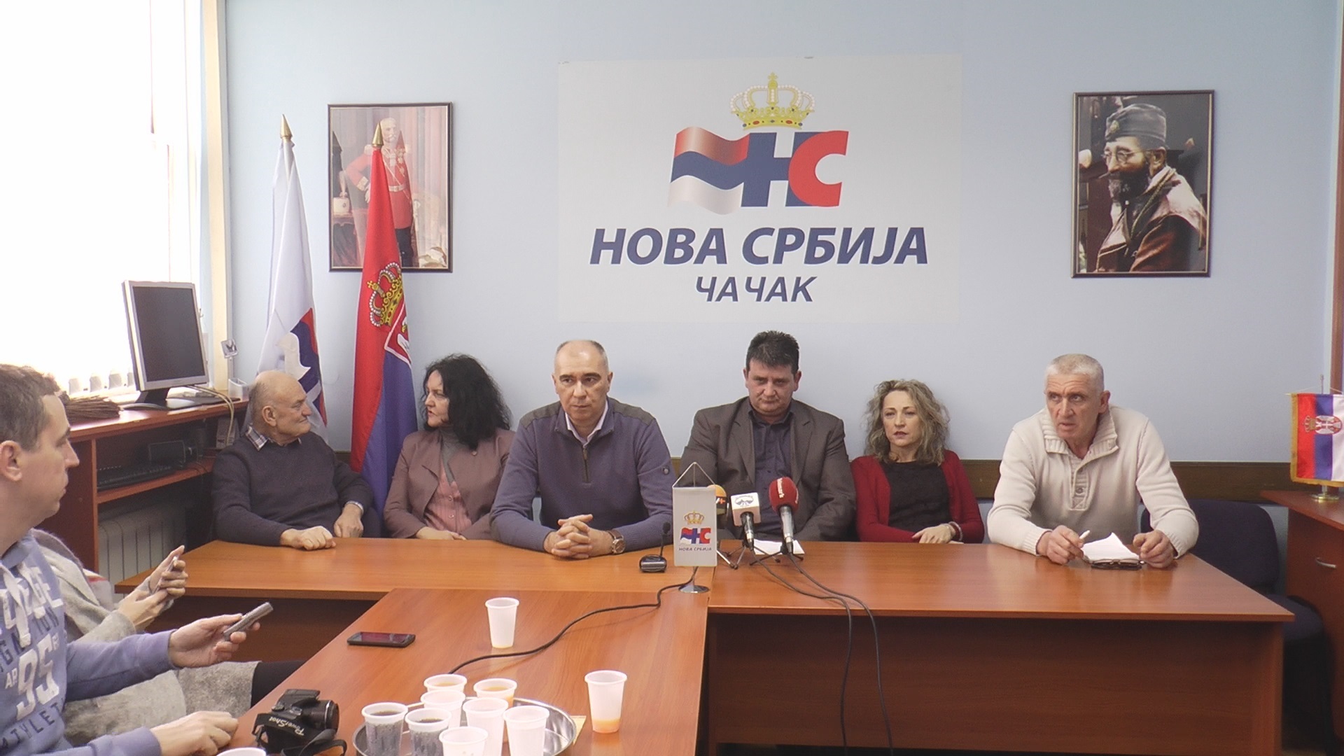 Foto 2