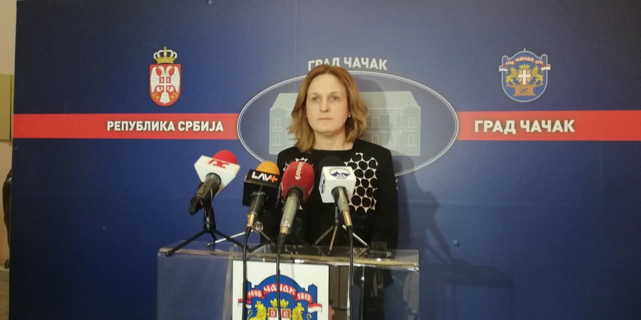 Принудни управници зграда су изједначени са професионалним