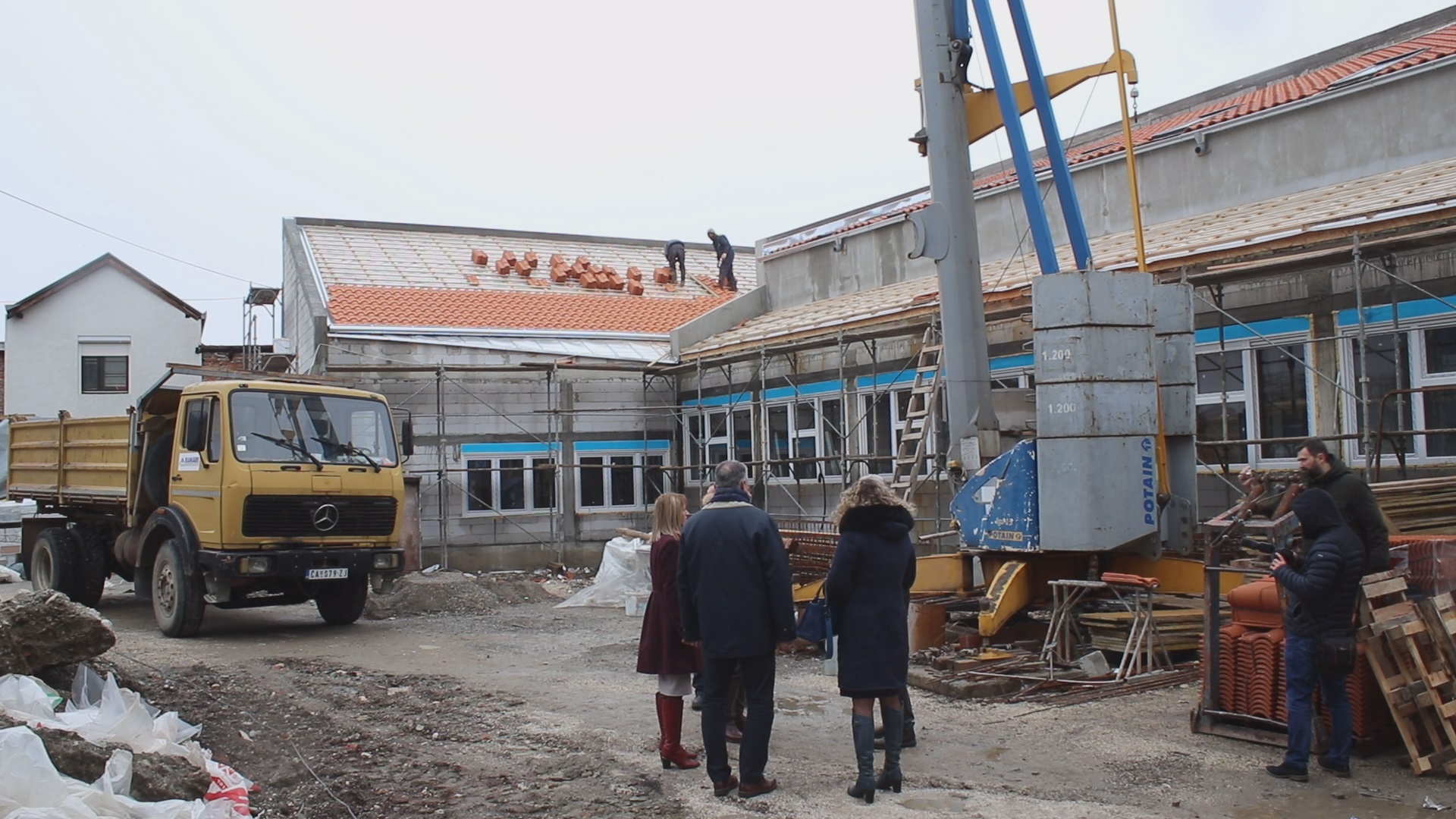 Foto 4