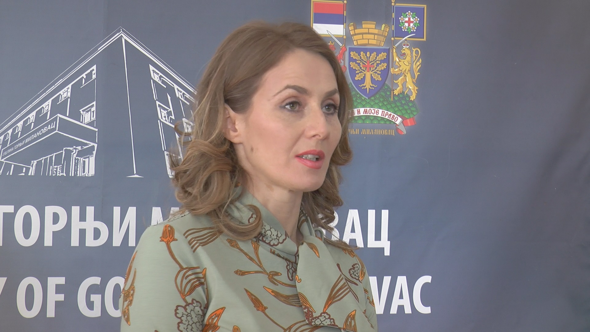 Бранкица Јанковић: Уредници и власници портала су одговорни за говор мржње и увредљиве коментаре