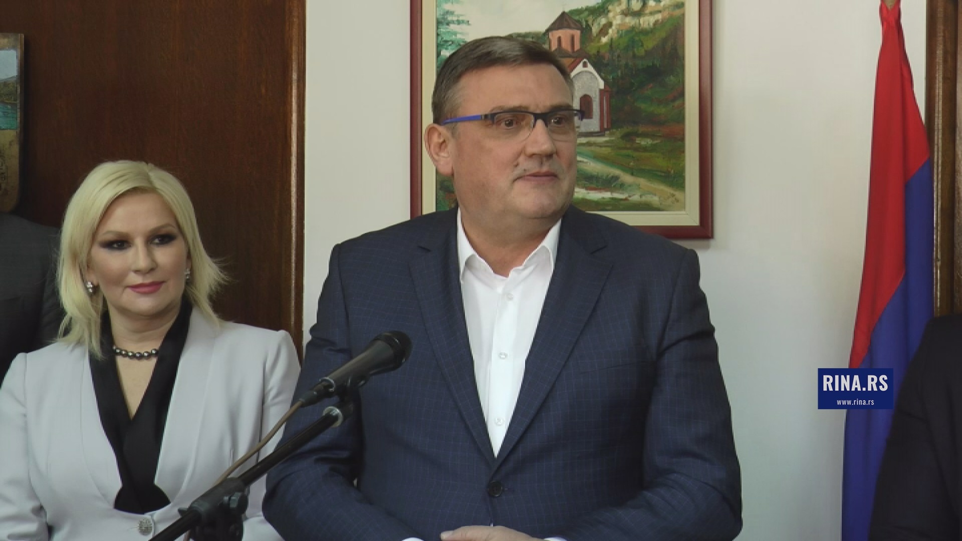 Дробњак: Деоница Паковраће – Ужице биће завршена до краја године