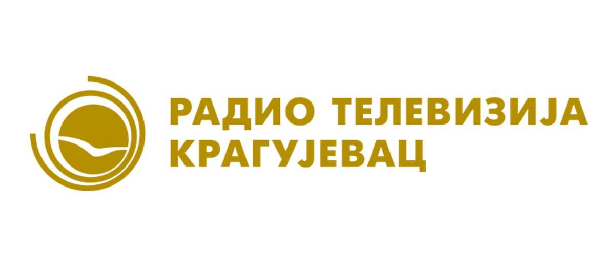 Новинари РТВ Крагујевац: Једини смо преживели погубну приватизацију, хоћемо да будемо сервис грађана