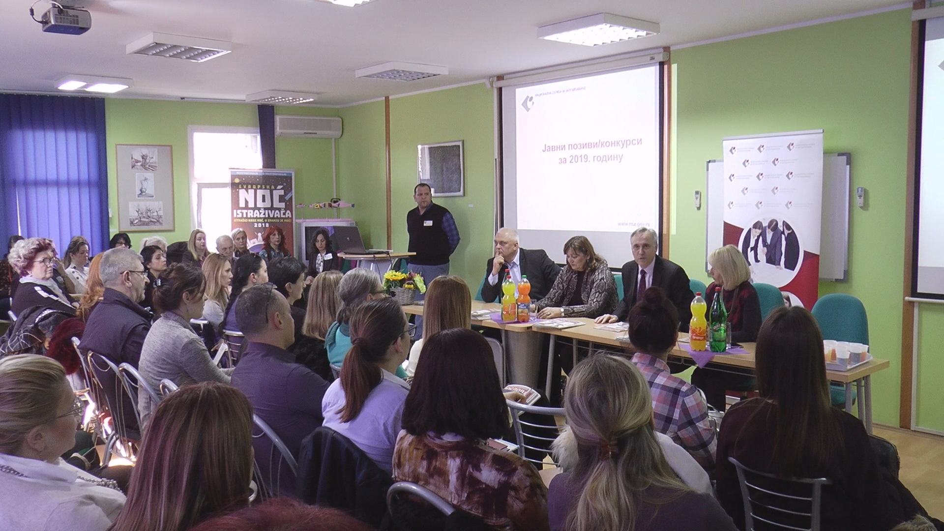 Мартиновић: Четири милијарде за подстицај запошљавања у Србији