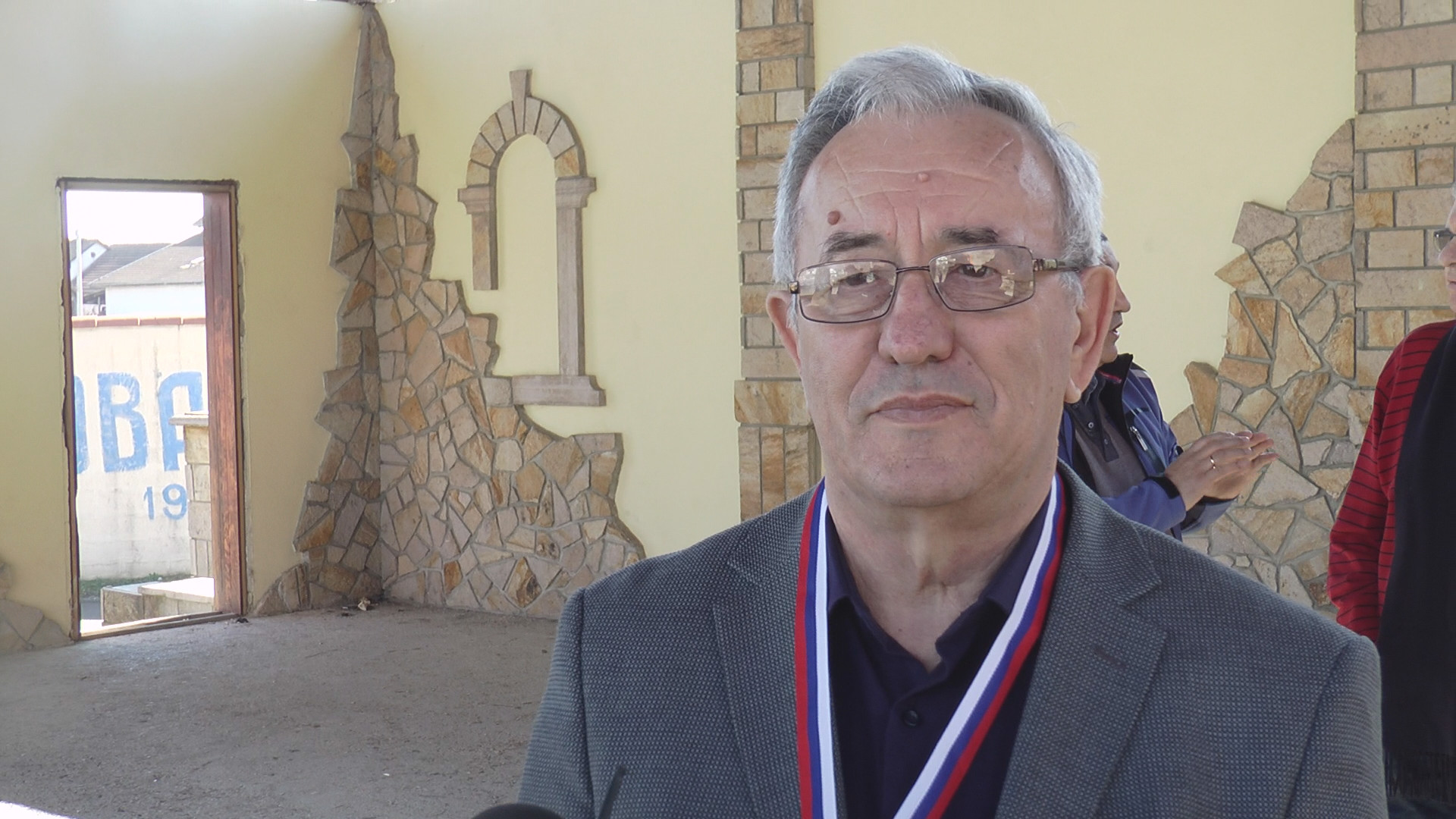 Како је настала “Купусијада” у Мрчајевцима, мирис и укус српског специјалитета стигао и до Париза