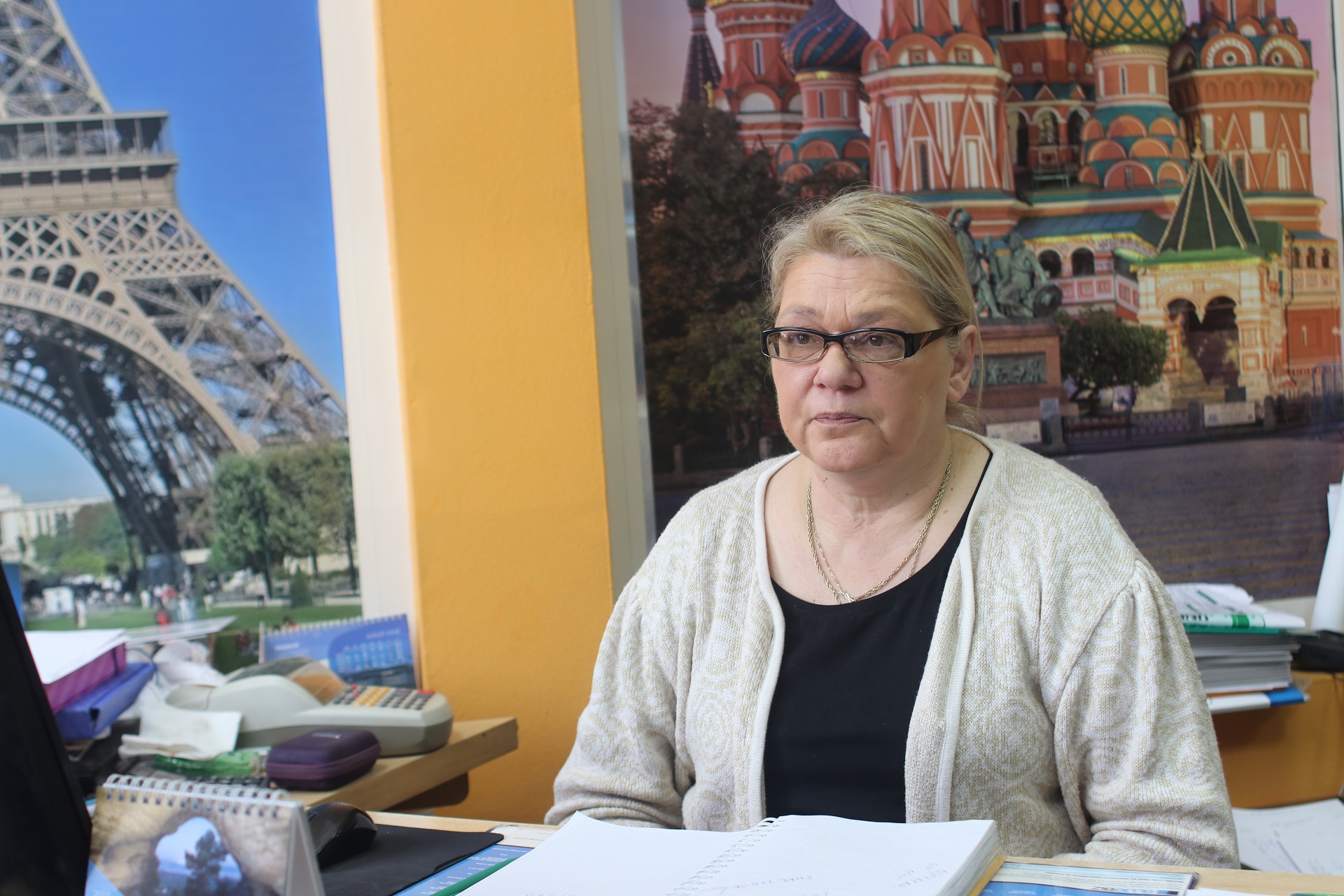Аеродром “Морава” донеће привредни и туристички развој западној Србији, очекује се већи број туриста