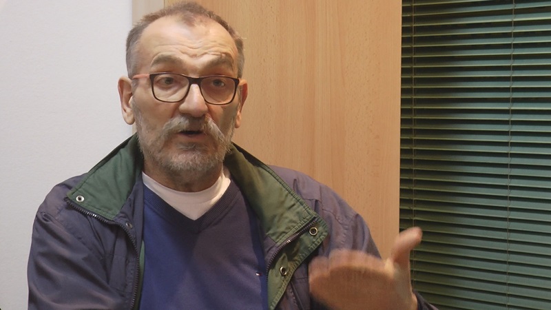Ковачевић се не слаже са медијском стратегијом која ће затварати медије