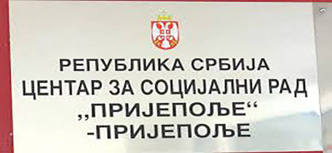 Апелациони суд потврдио пресуду, Хаџиавдић незаконито на директорском месту