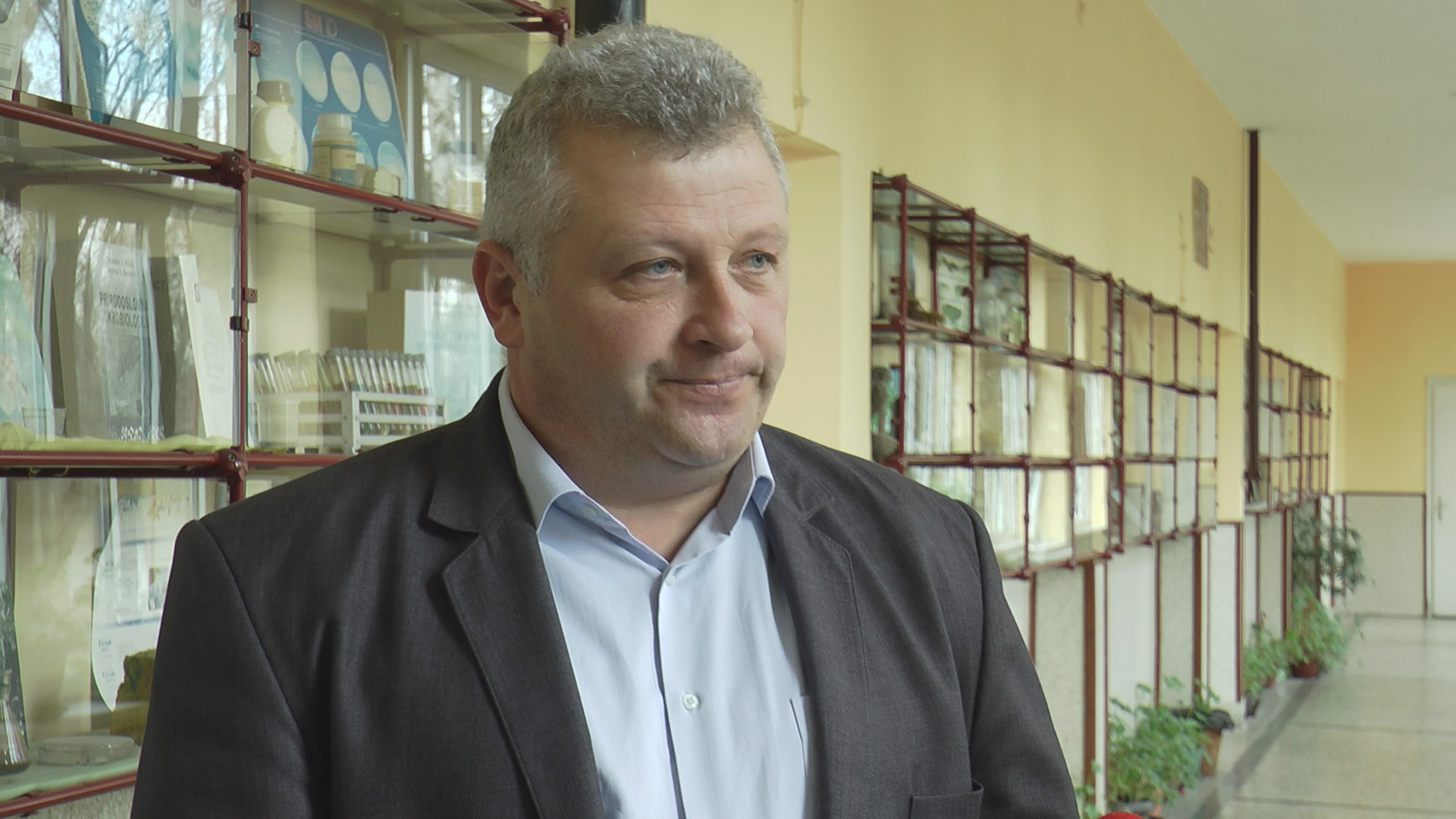 Радошевић: Пољопривредници добили нове тракторе, у ИПАРД фондовима три пута више новца