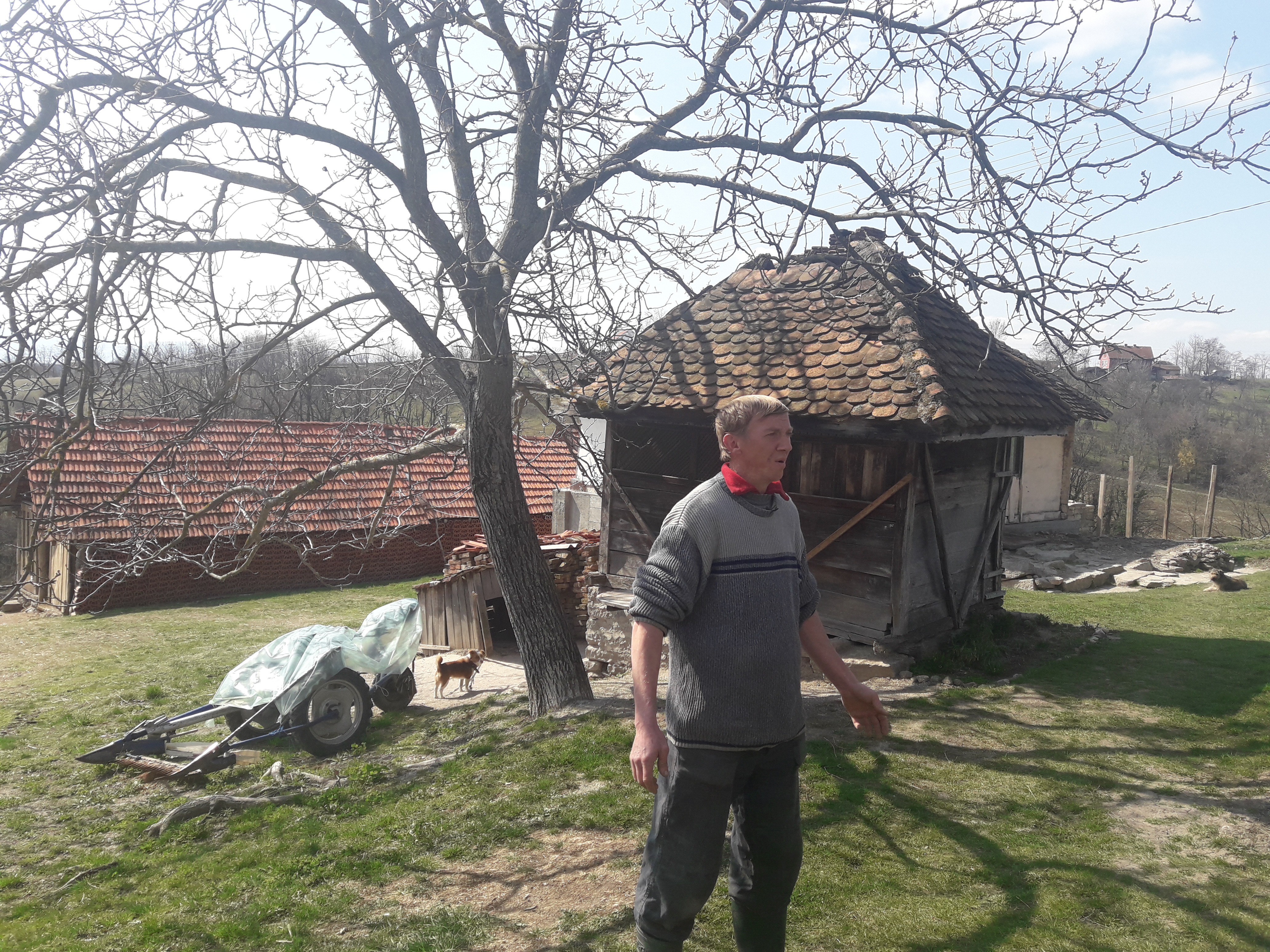 Foto 2