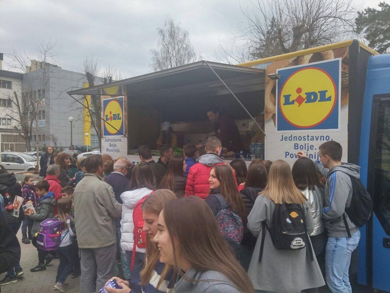 Foto 2