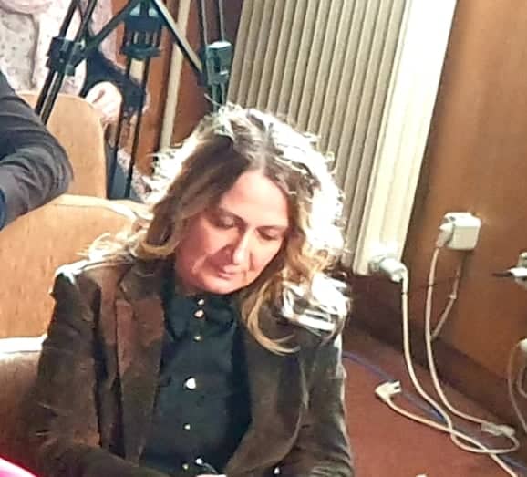 Пријепоље: Пресуда Aпелационог суда као алајбегова слама