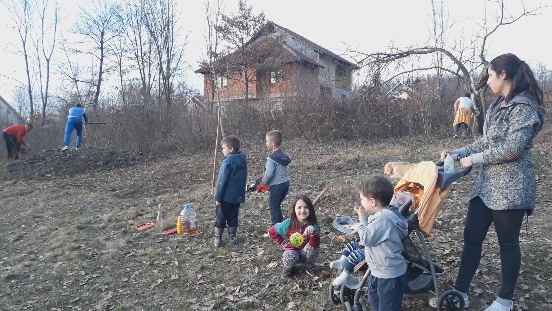 Foto 5