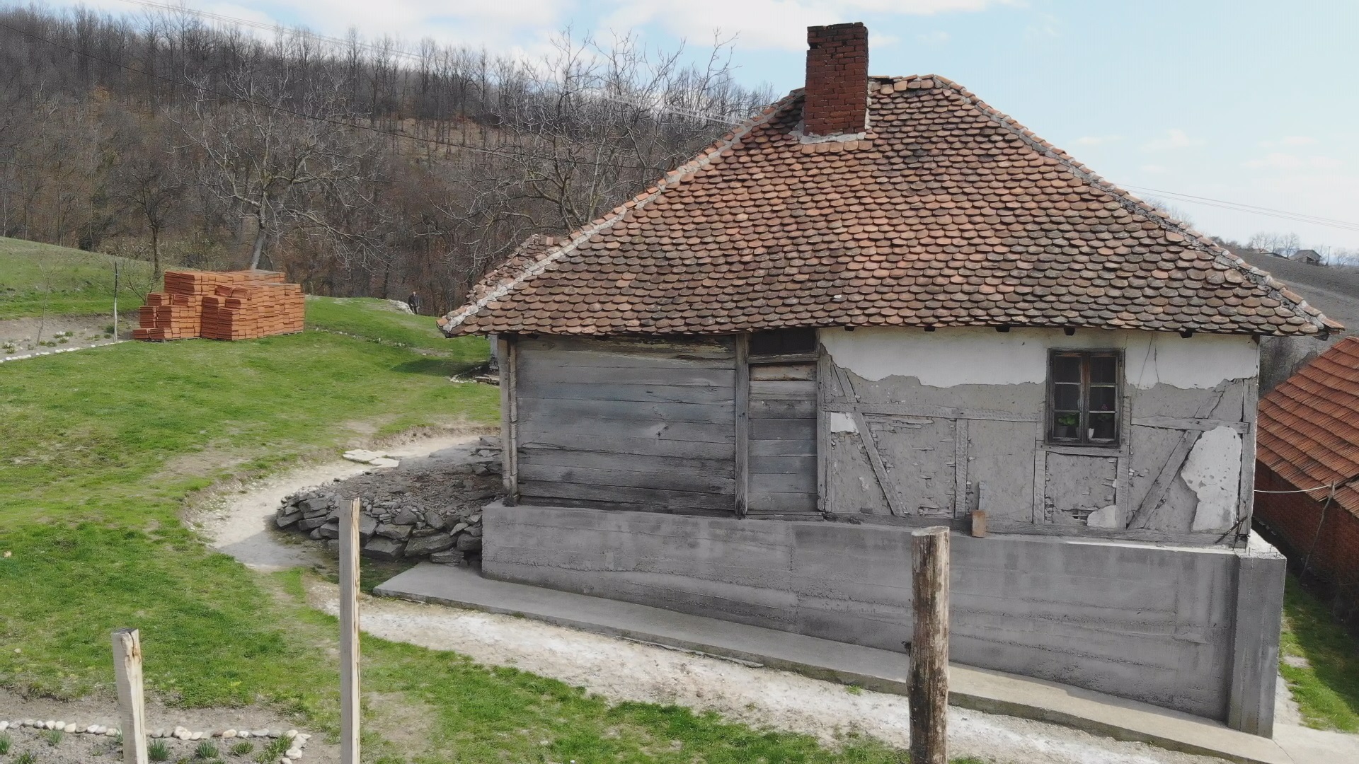 Foto 2