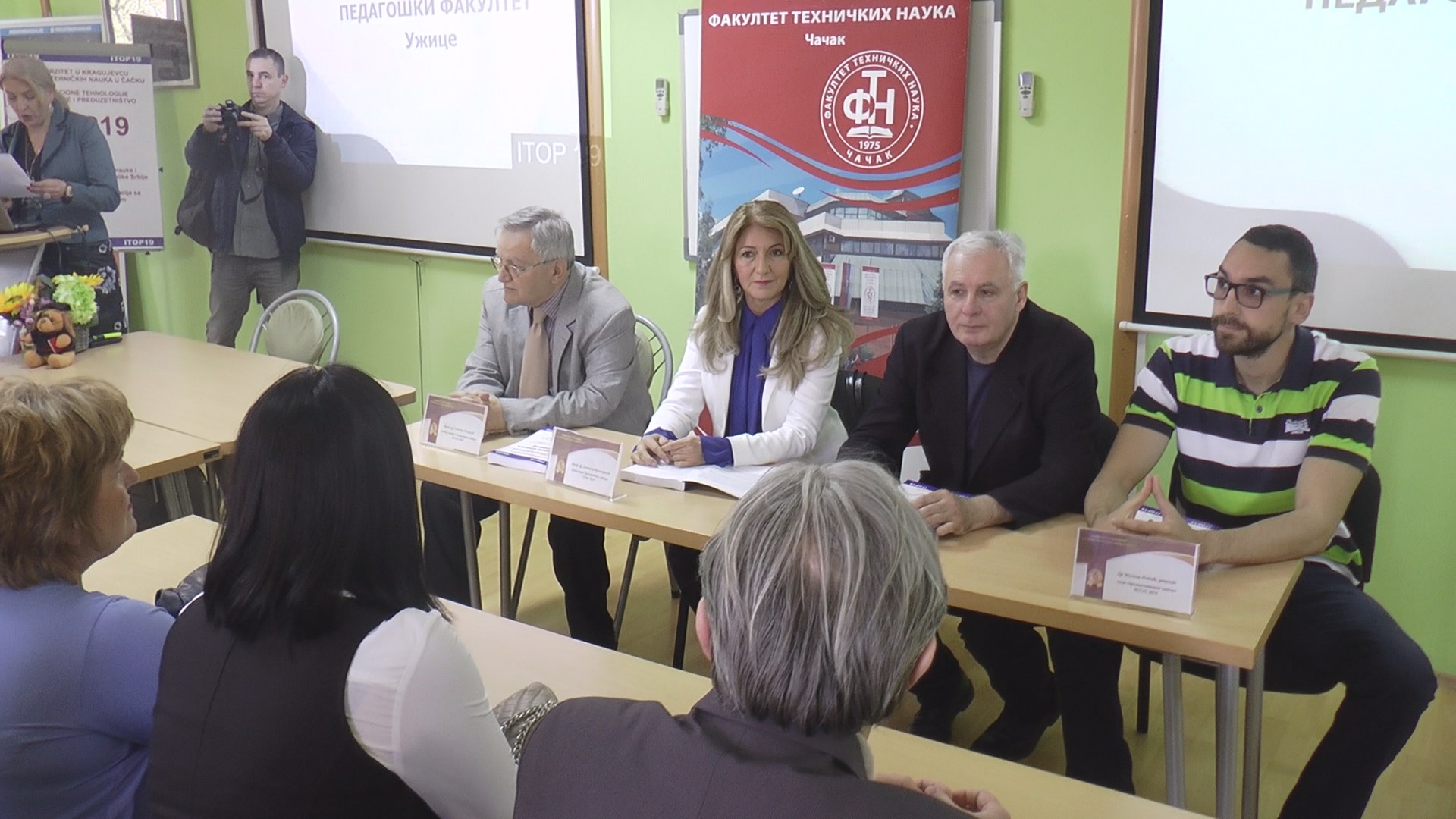 Foto 5