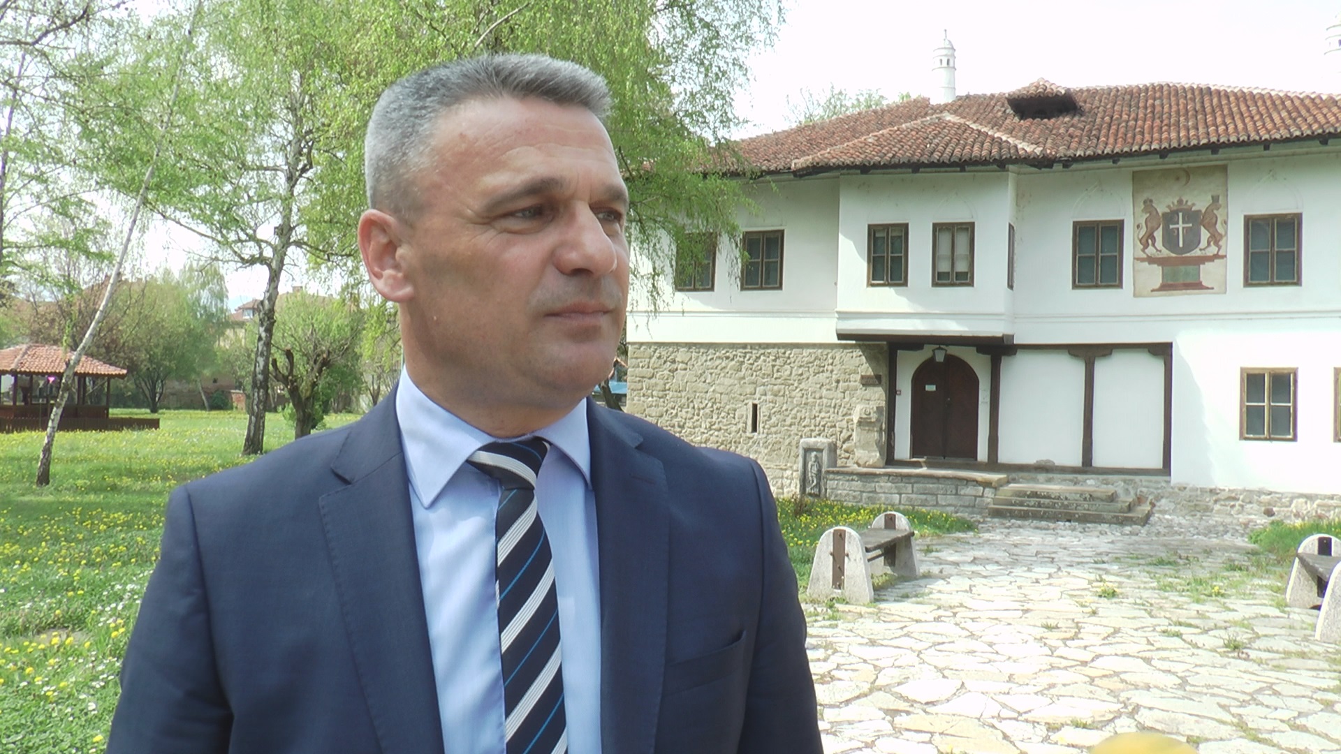 Чачак културна престоница Србије