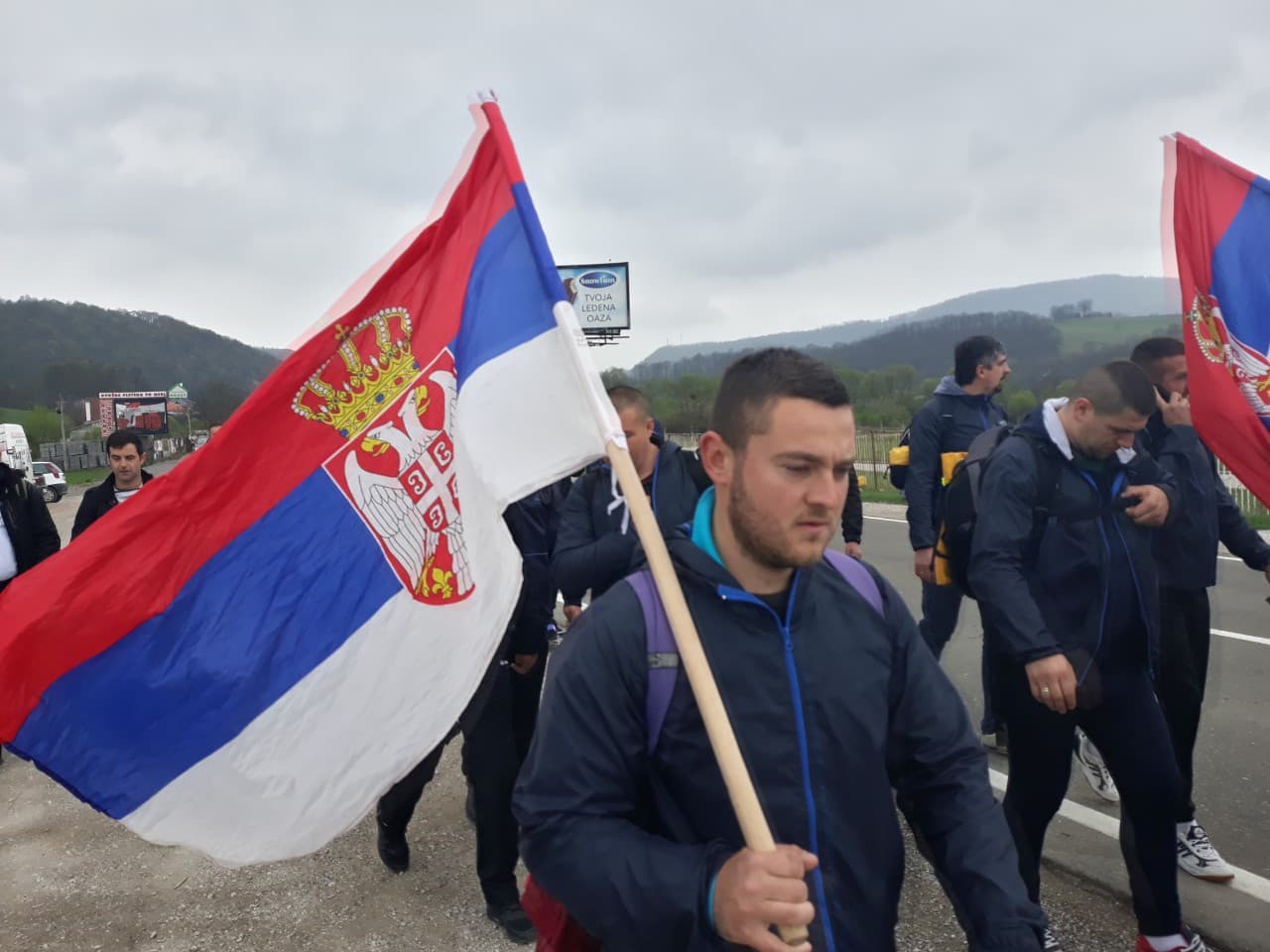 Foto 10
