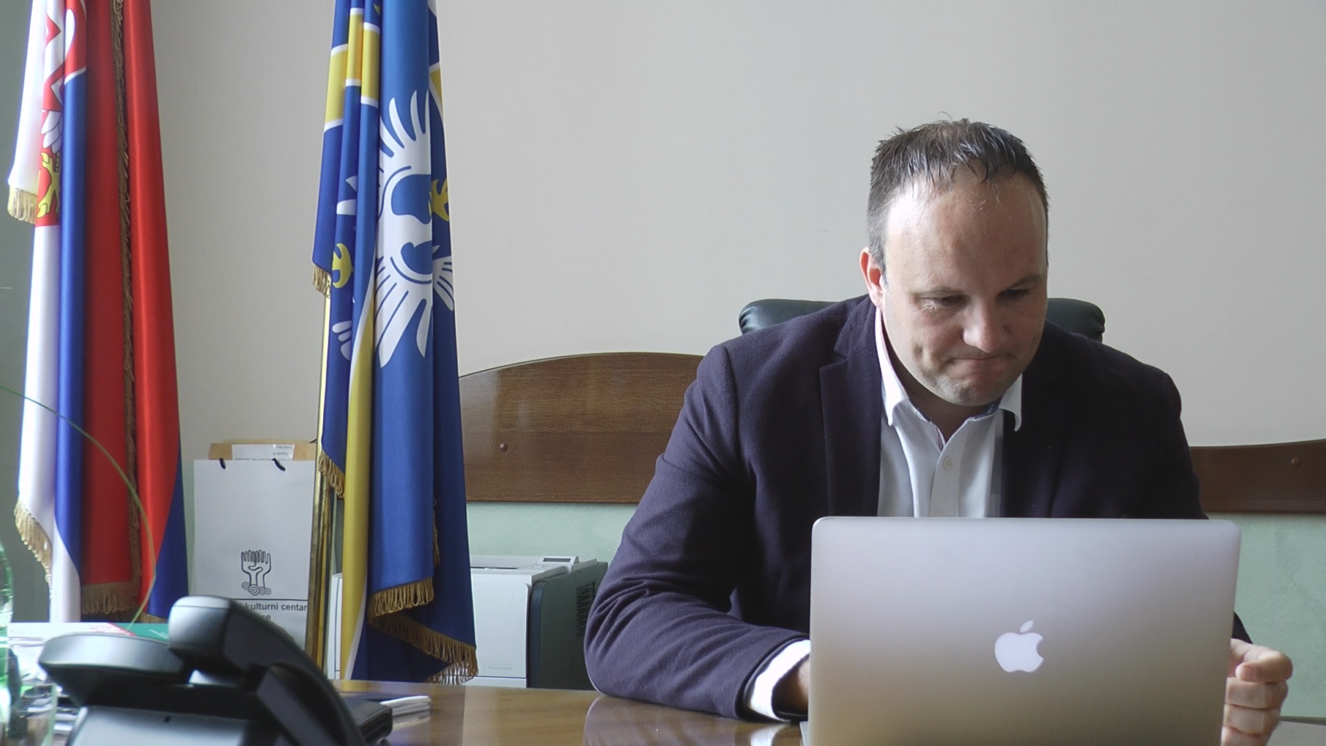 Ужичани тренутно дишу најквалитетнији ваздух у задњих 40 година