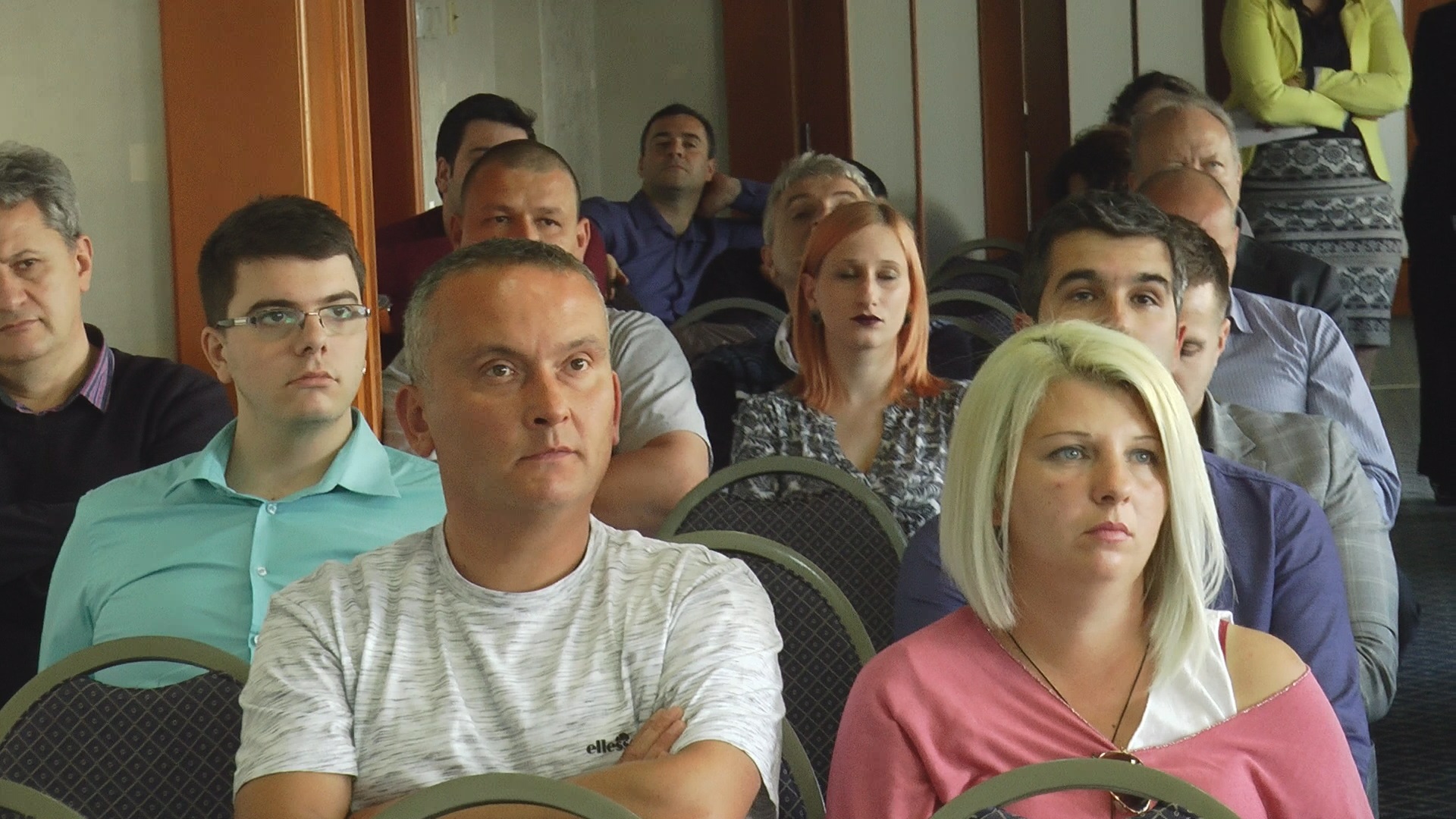 Боровница – нови српски бренд! Велика потражња за нашим плодовима  у иностранству