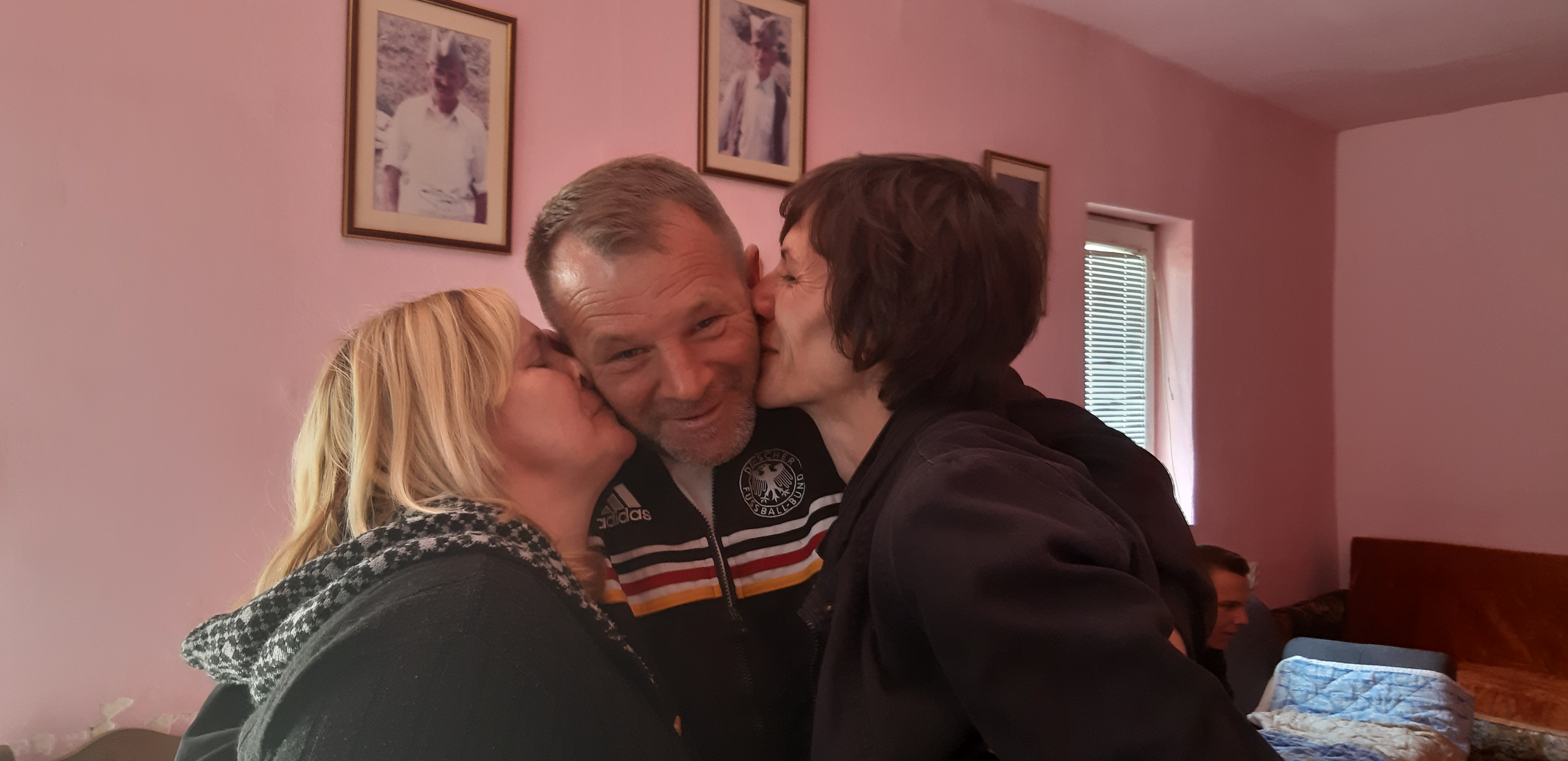 Foto 4