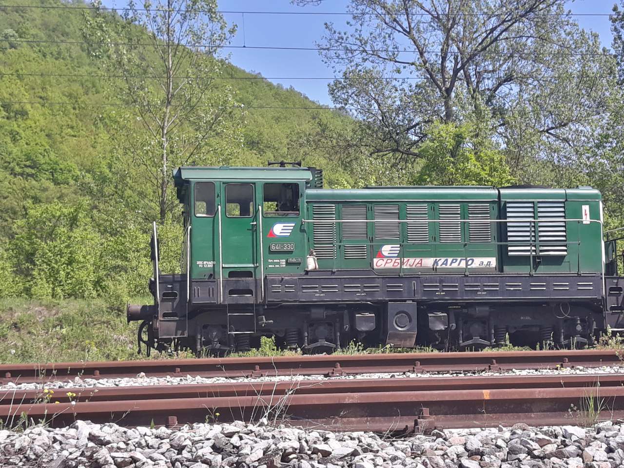 Foto 3