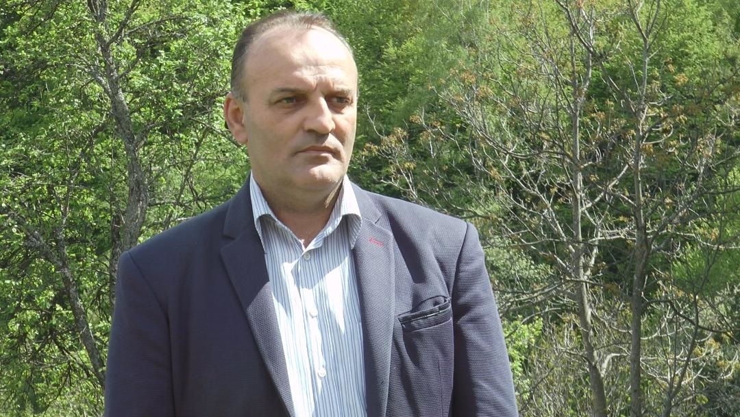 Терзић: Ако се установи присуство фитофторе, најбољи ариљски малињаци неће рађати 10 година