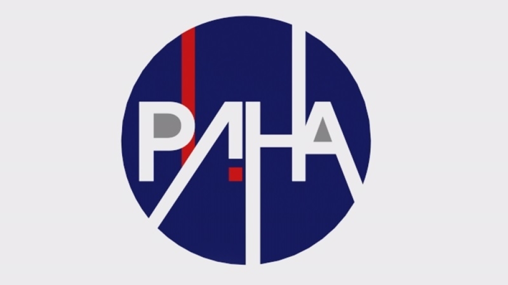 Удес направио застој на путу Београд - Јадран