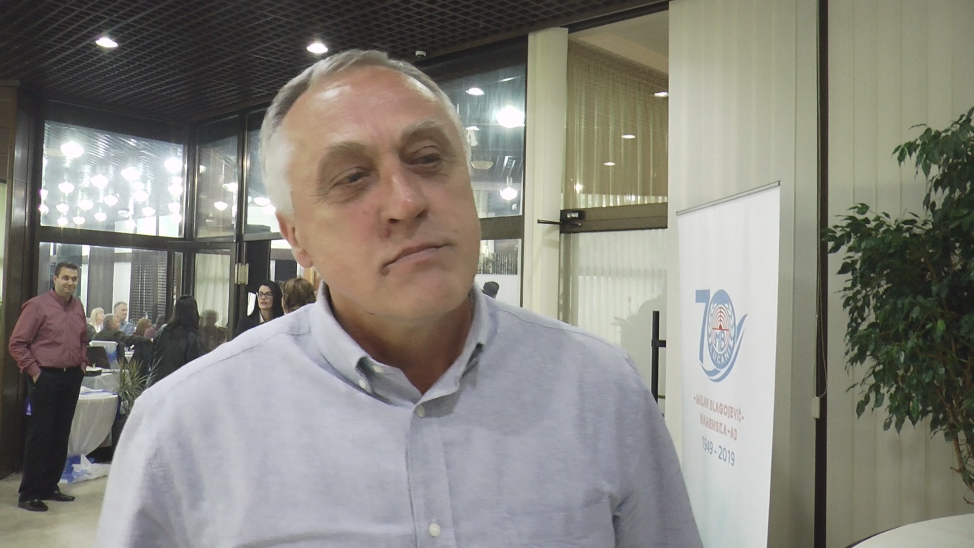 Свака част директоре: Овакве награде нико није исплатио својим радницима