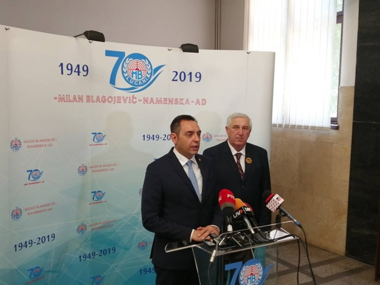 Foto 2