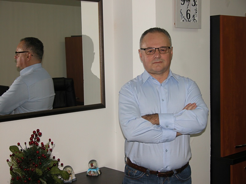 Хотел „Нордик” у Гучи: нови сјај „Златне трубе”