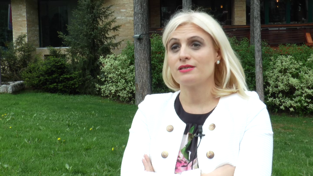 Шта грађани треба да знају о конверзији кредита у шајцарцима?