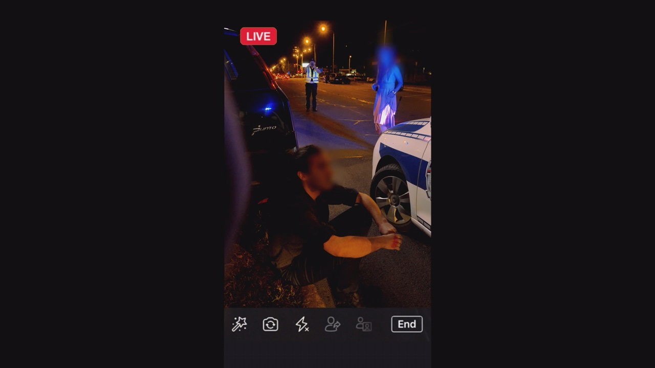 Матура 2019 - Одрасти и буди одговоран
