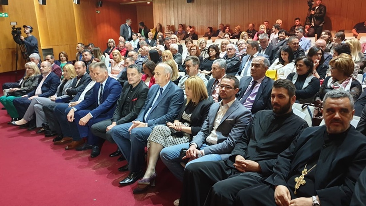 Девет деценија организованог туризма на Златару – јубилеј за понос али и велика обавеза