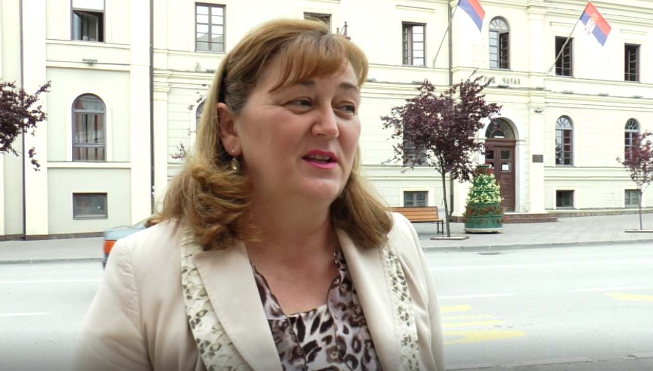 Ђоковић: Превентивним мерама на чишћењу река и канала избегнута катастрофа из 2014.