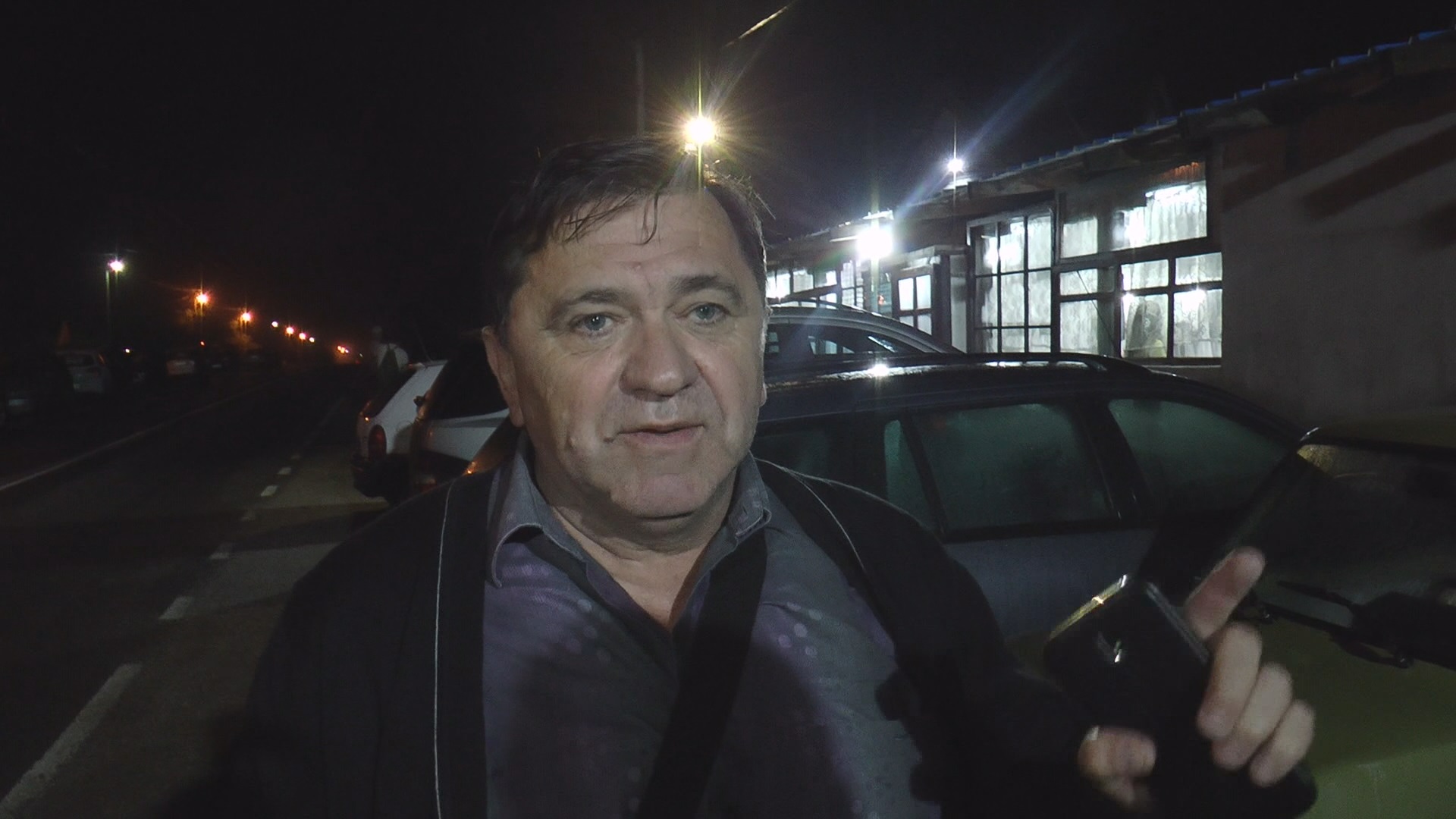 Прва аудиција за Сабор виолиниста Србије у Прањанима: златни прсти младих мајстора